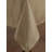 Lincoln Stripe Fabric Tablecloth-97856810-97856811