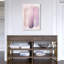 Berry Layers Print by Oliver Gal-262291846-5558748