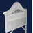 Deans Headboard-1086479576-1086479580