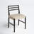 Lindyn 18.9'' H Upholstered Side Chair-1025354584-1025354585