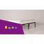 Matelas hybride moelleux de 10 po / 12 po / 14 po Brooklyn Bedding-20207417-111674207