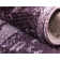 Tapis violet Godina