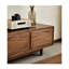 Table basse Nordic