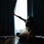 Blackout Curtain Panel Pair