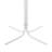 Landyn 2 - Person Patio Conversation Set