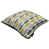 Orche/Grey is out of stock