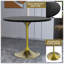 Table de salle à manger Heatherton-2017631262