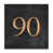 90 selected