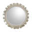 Leyla Mirror