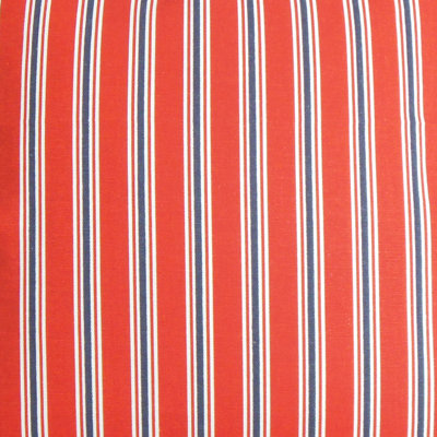 Square Pillow Cover & Insert