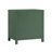 Nevarre 3-drawer Nightstand-539935031