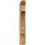 Persienne balboa à lattes en bois rustique-109295168-114139351