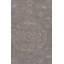 Restoration Wool Oriental Area Rug-37742024