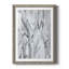Marbré blanc IV - peinture encadrée-2099007289-2099007288