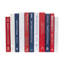 Modern Americana ColorPak
