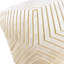 Evoke Geometric Square Throw Cushion-1744235137-1703569671