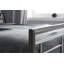 Anite Bed Frame-13663874