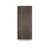 Belmin 30.12'' W 5 - Drawer Dresser