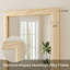 Miroir mural Amara-1248385779-1238366234