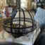 Customer photo 1 of 2