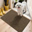 Paillasson Bukvice-312287647-333419728