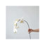 Tige d'orchidée Phalaenopsis Real Touch-1616502214-1616502215