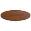 Solid Wood Table Top-90566191-90566196