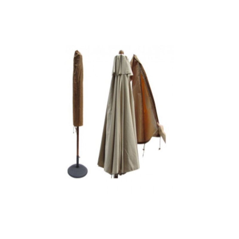 Patio Umbrella Cover, S