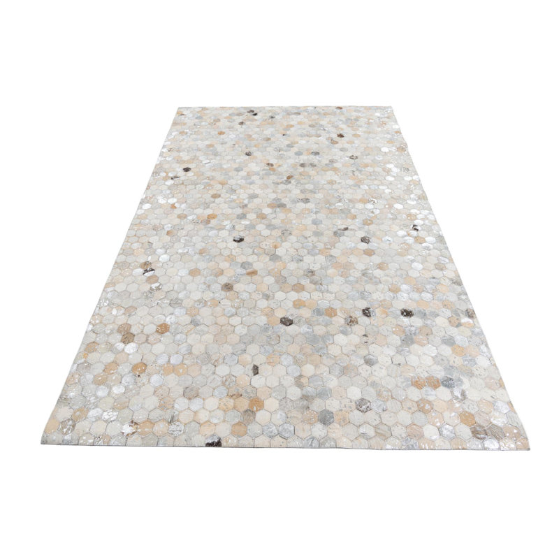 Tapis Jack Jack