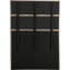 Lit en tissu Adam-1052716064-1052716061