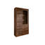 Toronto Display Cabinet-41257356