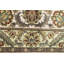 Wool Oriental Area Rug