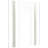 Clear Wall Mount Side-Loading Acrylic Sign Holder