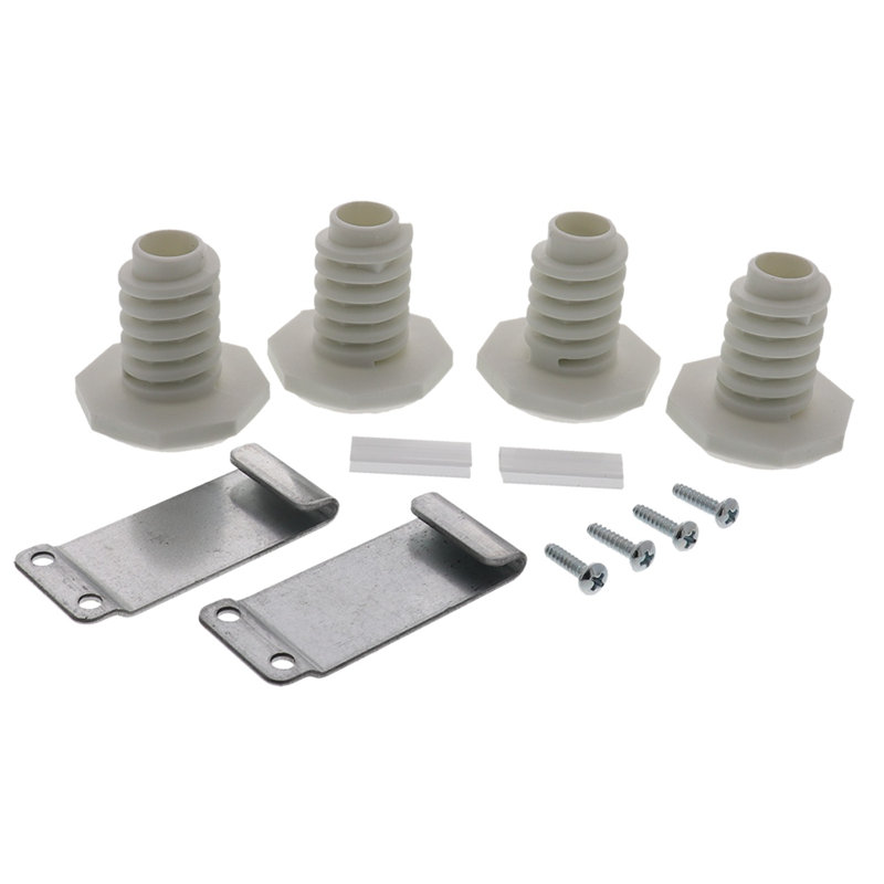ERP Washing Machine / Dryer Stacking Kit