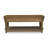 Lou Coffee Table