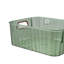 Plastic Makeup Organiser-505252931