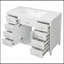 Meuble-lavabo 48 po avec lavabo-1593188186