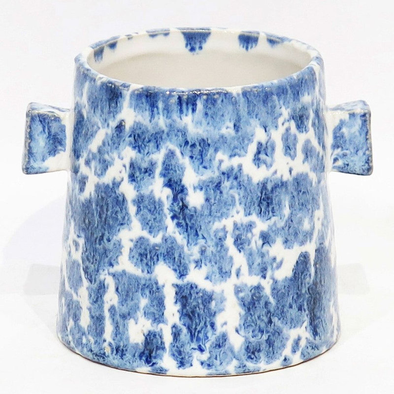 Table Vase 1