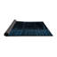 Tapis abstrait moderne 4410-2104319790