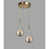 Cuivre n'est pas disponible