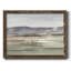 «Mute Marsh II», reproduction d'art sur toile simple-96277742-96277738