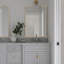 Ensemble de 2 miroirs muraux Viridiana-1888442545-1888442549