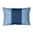 Light Blue/Navy Blue/Light Blue