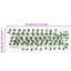 Cauz Lattice Panel-1742713029