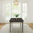 Novinger Dining Table