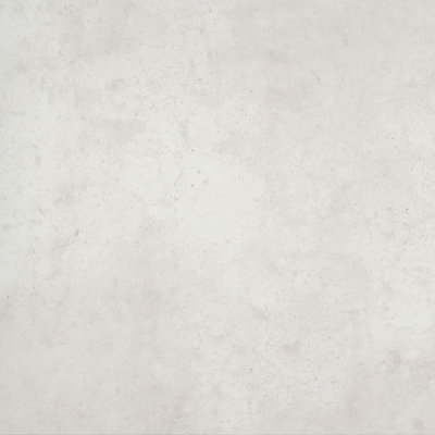 Networkâ¢ 31"" x 31"" Porcelain Stone Look Wall & Floor Tile -  Emser Tile, A40NETWWH3131