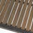 Outdoor Metal Frame Chair-1981499065