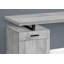 Bureau d'ordinateur-445093992