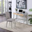 Bureau Hilton-1643210102