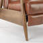 Fauteuil inclinable Sarasota-990752480